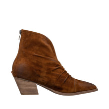 Load image into Gallery viewer, Cognac