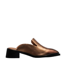 Load image into Gallery viewer, Bronze