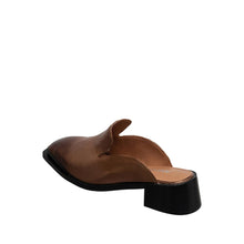 Load image into Gallery viewer, Bronze