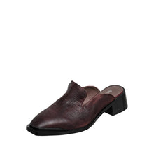 Load image into Gallery viewer, Coffee