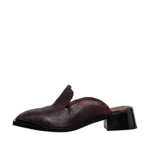 Load image into Gallery viewer, Coffee