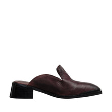 Load image into Gallery viewer, Coffee