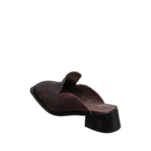 Load image into Gallery viewer, Coffee