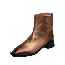 Load image into Gallery viewer, Bronze