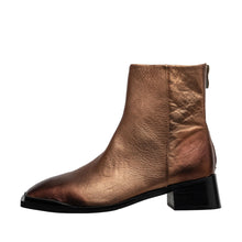 Load image into Gallery viewer, Bronze