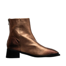 Load image into Gallery viewer, Bronze