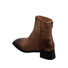 Load image into Gallery viewer, Bronze