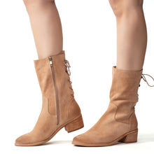 Load image into Gallery viewer, Blush