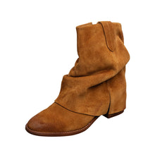 Load image into Gallery viewer, Cognac