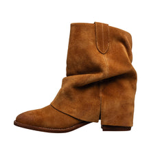 Load image into Gallery viewer, Cognac