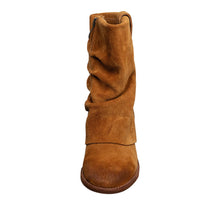 Load image into Gallery viewer, Cognac