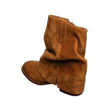 Load image into Gallery viewer, Cognac