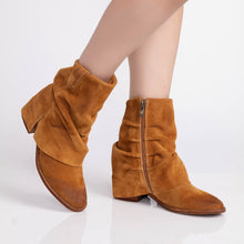 Load image into Gallery viewer, Cognac