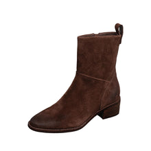 Load image into Gallery viewer, Coffee