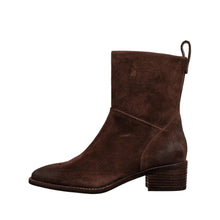 Load image into Gallery viewer, Coffee