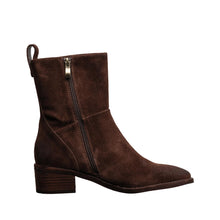 Load image into Gallery viewer, Coffee