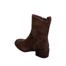 Load image into Gallery viewer, Coffee