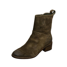 Load image into Gallery viewer, Green