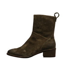 Load image into Gallery viewer, Green