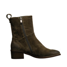 Load image into Gallery viewer, Green