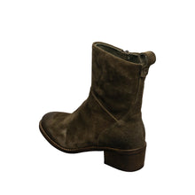 Load image into Gallery viewer, Green