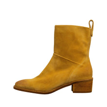 Load image into Gallery viewer, Mustard