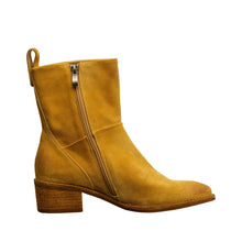 Load image into Gallery viewer, Mustard