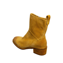 Load image into Gallery viewer, Mustard