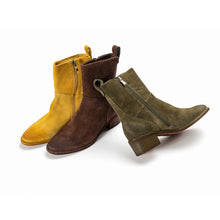 Load image into Gallery viewer, Mustard