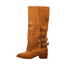 Load image into Gallery viewer, Cognac