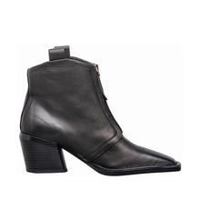 Load image into Gallery viewer, Black