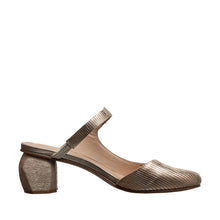 Load image into Gallery viewer, Gold