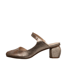 Load image into Gallery viewer, Gold