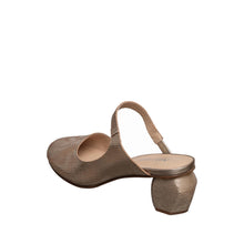 Load image into Gallery viewer, Gold