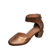 Load image into Gallery viewer, Bronze