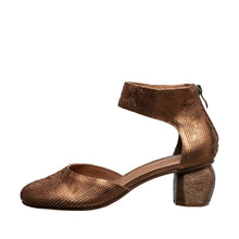 Load image into Gallery viewer, Bronze