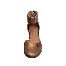 Load image into Gallery viewer, Bronze