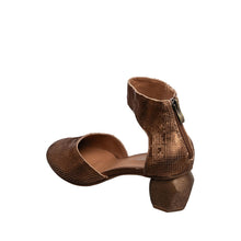 Load image into Gallery viewer, Bronze