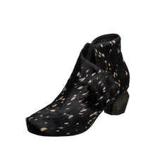 Load image into Gallery viewer, Black