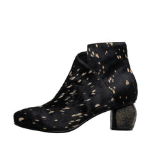 Load image into Gallery viewer, Black