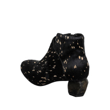 Load image into Gallery viewer, Black