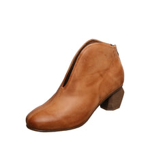 Load image into Gallery viewer, Taupe