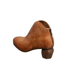 Load image into Gallery viewer, Taupe