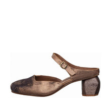 Load image into Gallery viewer, Bronze