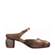 Load image into Gallery viewer, Bronze