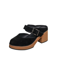 Load image into Gallery viewer, Black