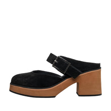 Load image into Gallery viewer, Black