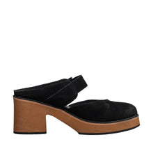 Load image into Gallery viewer, Black