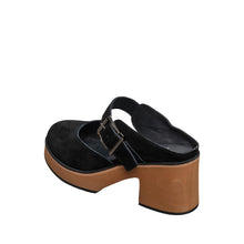 Load image into Gallery viewer, Black