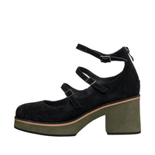 Load image into Gallery viewer, Black